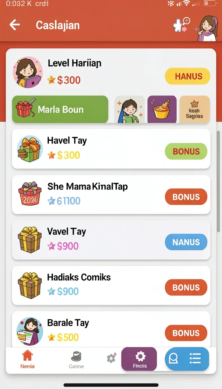 Aplikasi bola07 Resmi: Download dan Instalasi