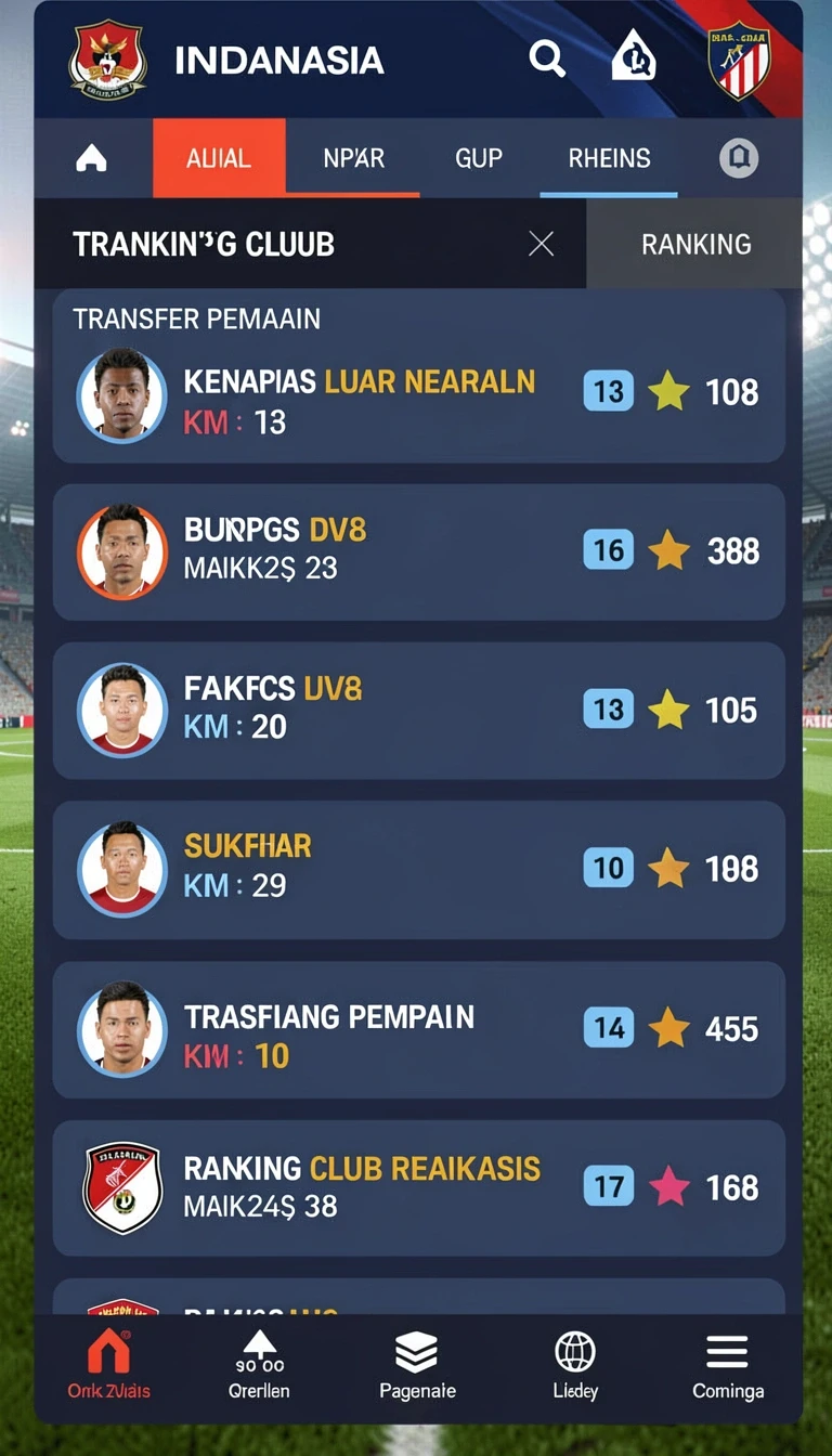 Aplikasi n32 Resmi dan Terpercaya di Android