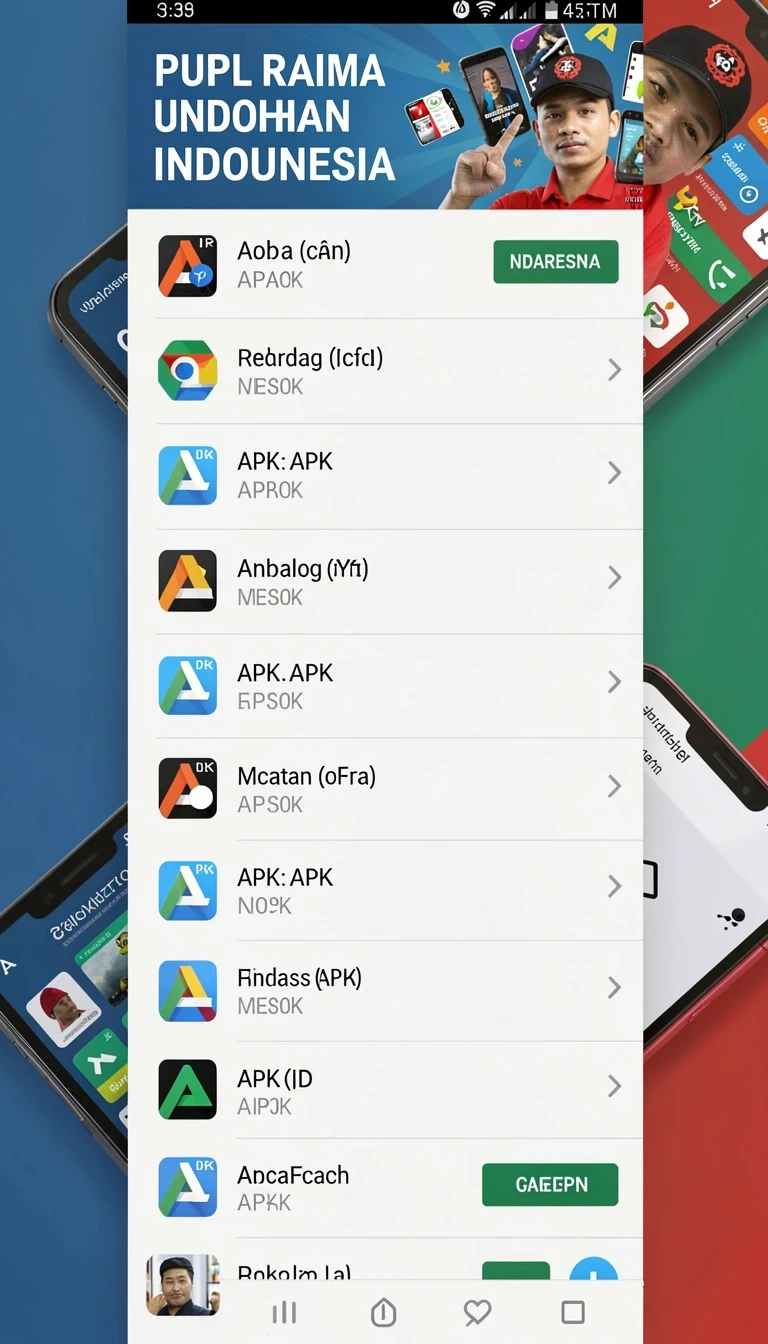 Aplikasi 88id Resmi: Download dan Instalasi