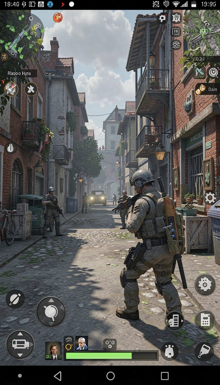 juragan77 Terbaru: Download APK Resmi dan Aman